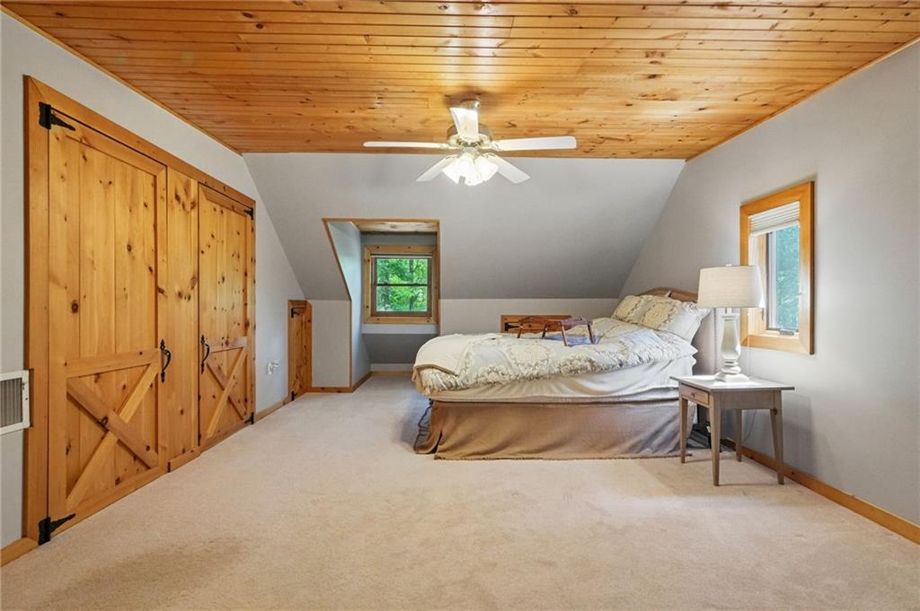 125 Timber Ridge Road South Saxonburg, PA 16056 - Photo 29 of 47 Gallery Image 29
