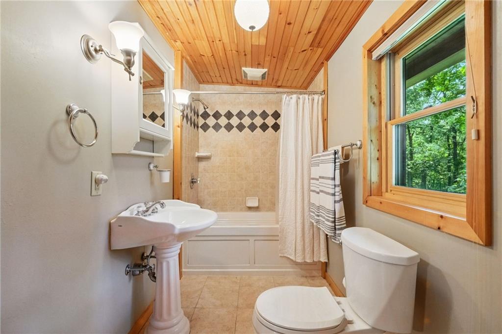 125 Timber Ridge Road South Saxonburg, PA 16056 - Photo 30 of 47 Gallery Image 30