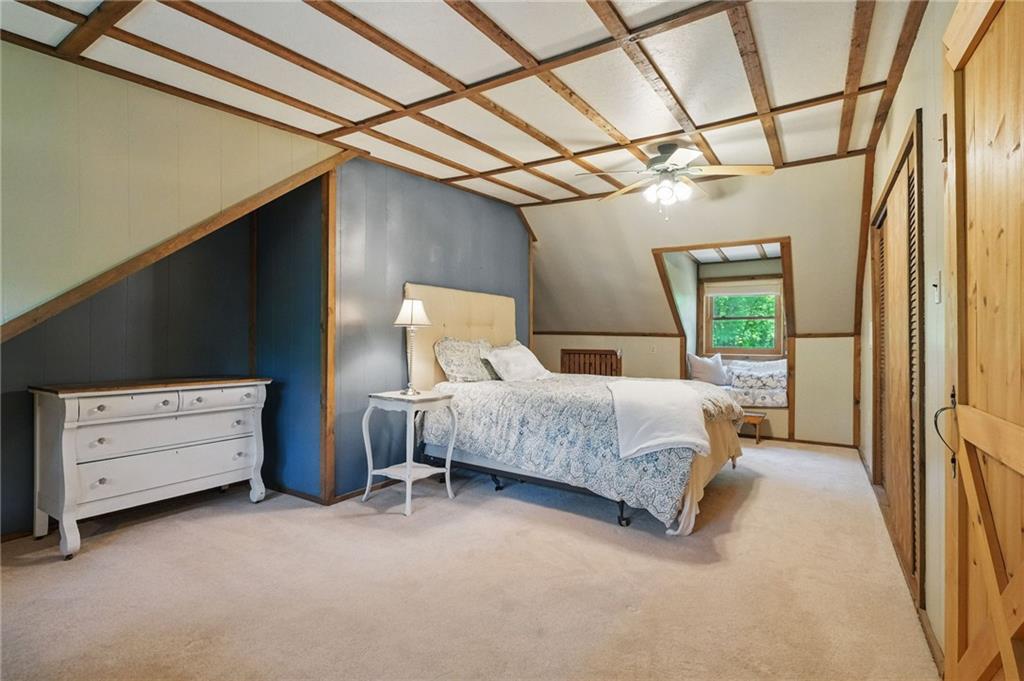 125 Timber Ridge Road South Saxonburg, PA 16056 - Photo 31 of 47 Gallery Image 31