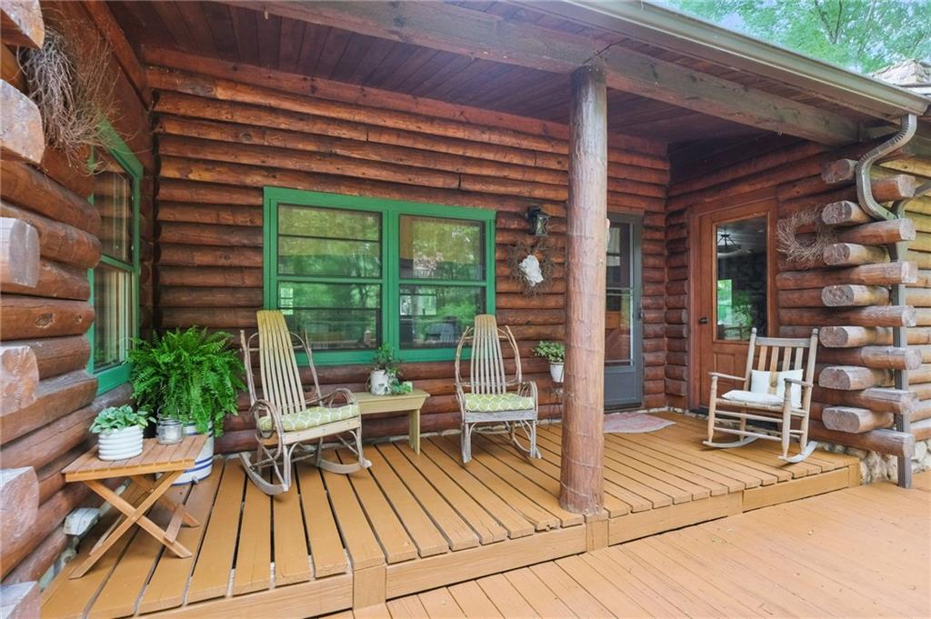 125 Timber Ridge Road South Saxonburg, PA 16056 - Photo 36 of 47 Gallery Image 36