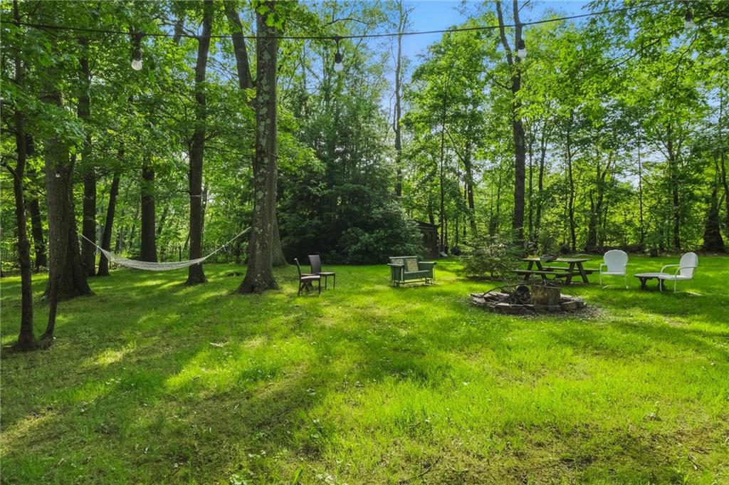 125 Timber Ridge Road South Saxonburg, PA 16056 - Photo 39 of 47 Gallery Image 39