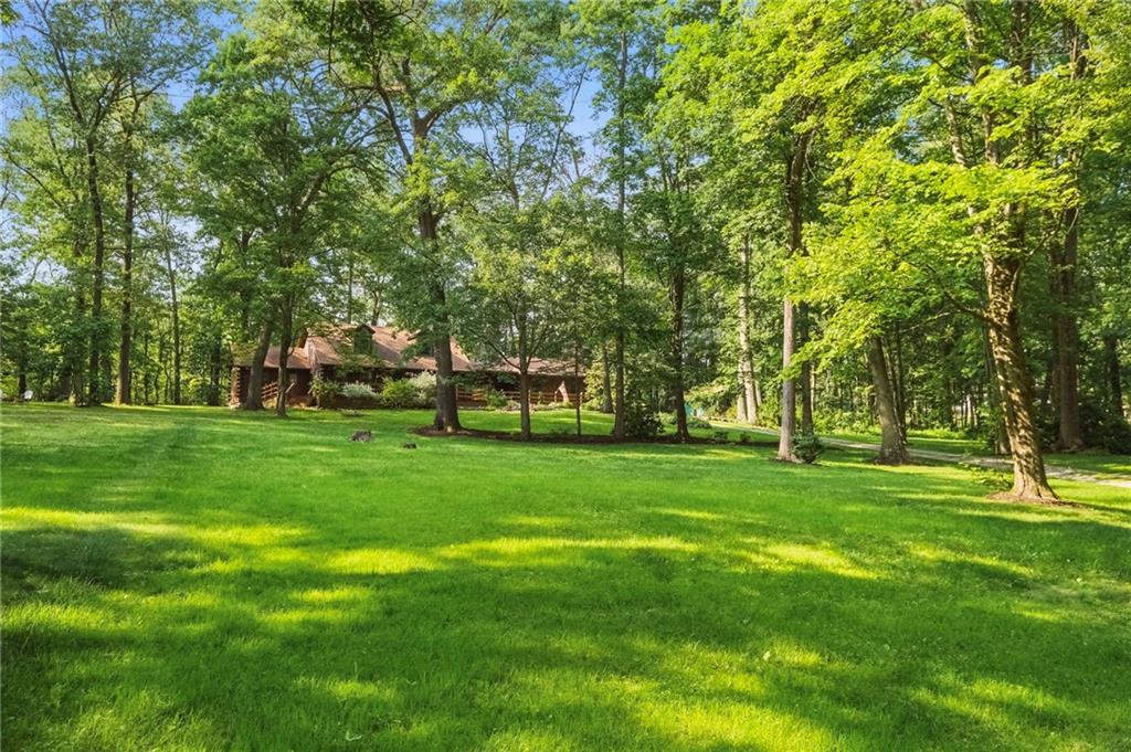 125 Timber Ridge Road South Saxonburg, PA 16056 - Photo 41 of 47 Gallery Image 41