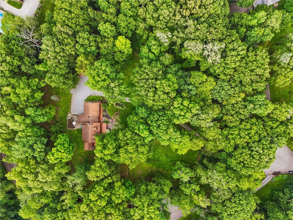 125 Timber Ridge Road South Saxonburg, PA 16056 - Photo 44 of 47 Gallery Image 44
