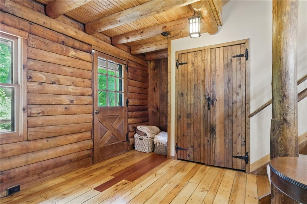 125 Timber Ridge Road South Saxonburg, PA 16056 - Photo 10 of 47 Gallery Image 10
