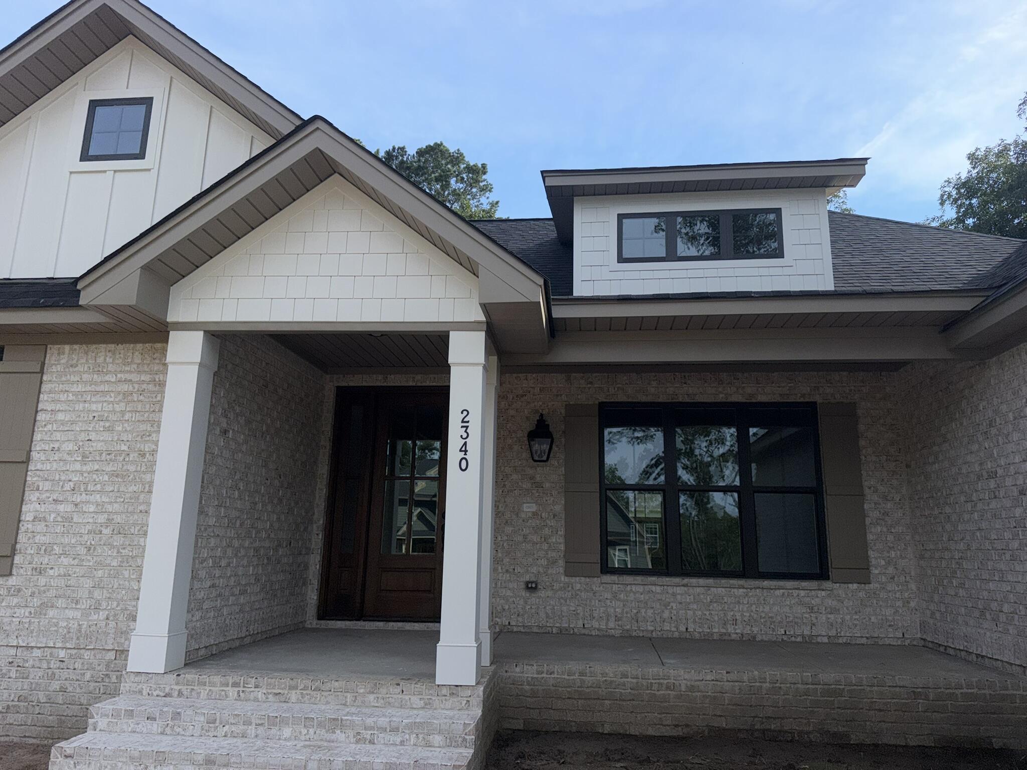 2340 Watersong Run Sumter, SC 29150 - Photo 12 of 53 IMG_1203