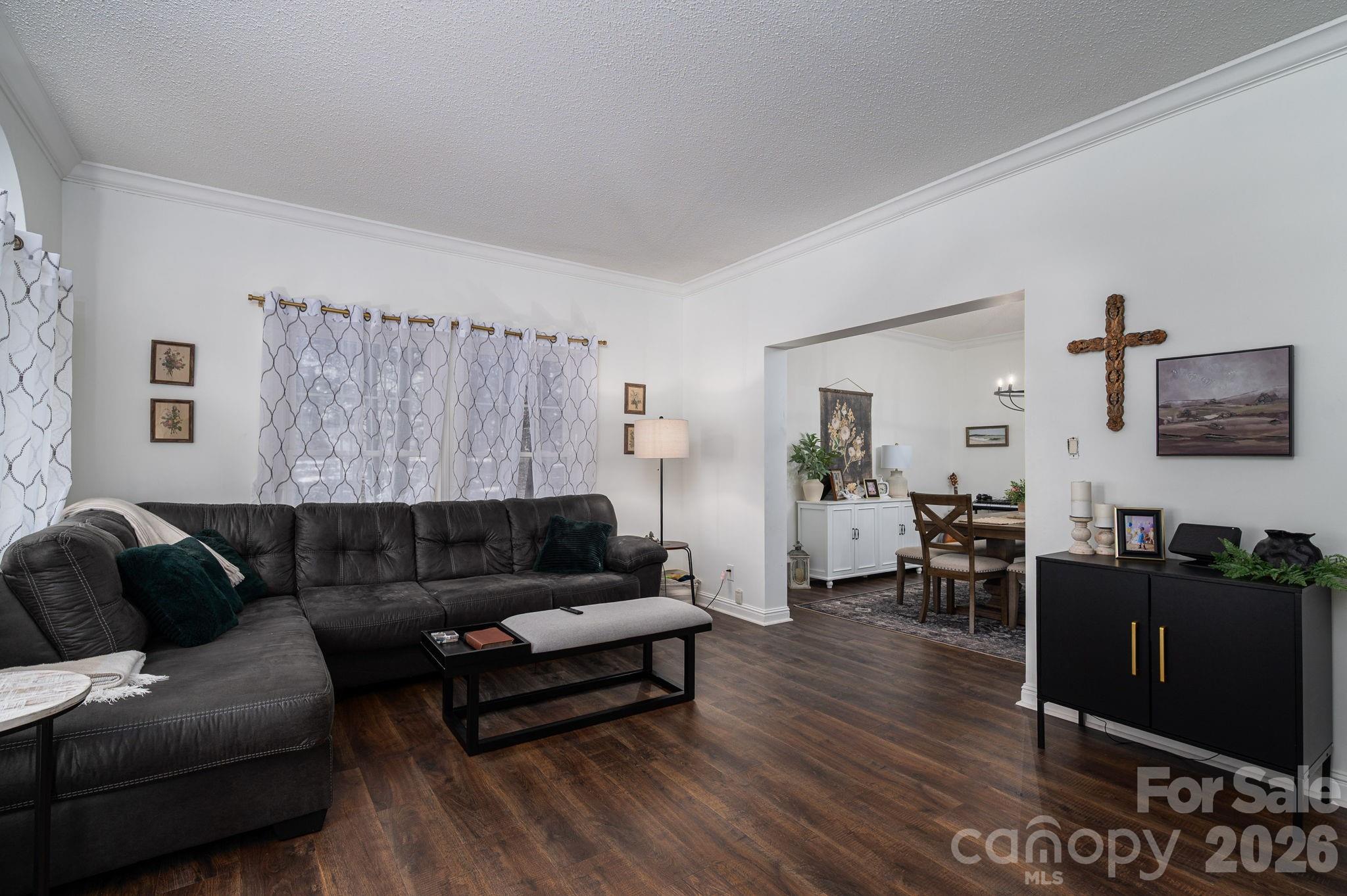 1575 Lewis Farm Road Kings Mountain, NC 28086 - Photo 15 of 38 Gallery Image 15