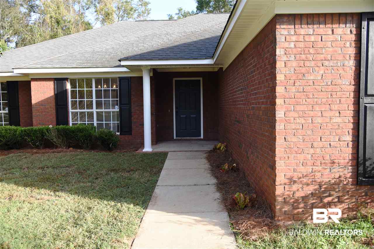 5065 Sweetbriar Lane Eight Mile, AL 36613 - Photo 2 of 29