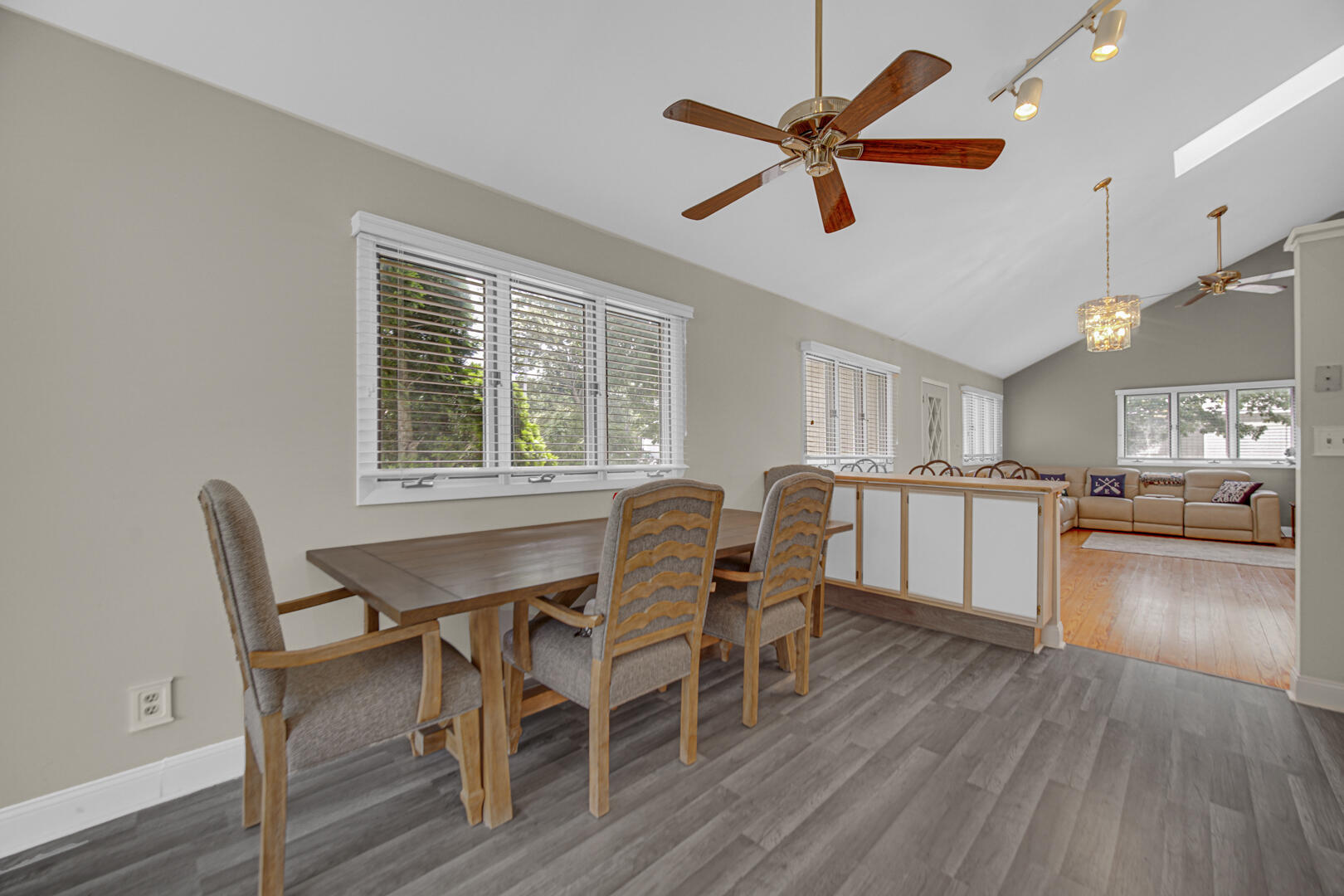 6270 East Donald Road Knox, IN 46534 - Photo 9 of 27 1620x1080