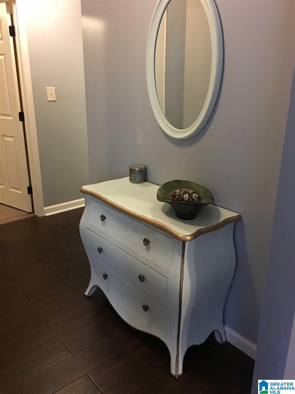 8356 Thomas Avenue Leeds, AL 35094 - Photo 11 of 17
