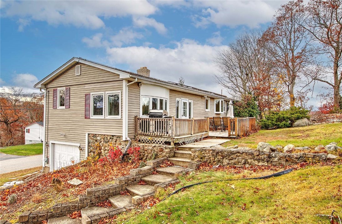 64 Peacedale Road Cumberland, RI 02864 - Photo 36 of 43 Gallery Image 36