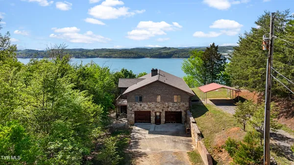 $1,300,000 | 7366 Circle Point Drive, Talbott, TN 37877