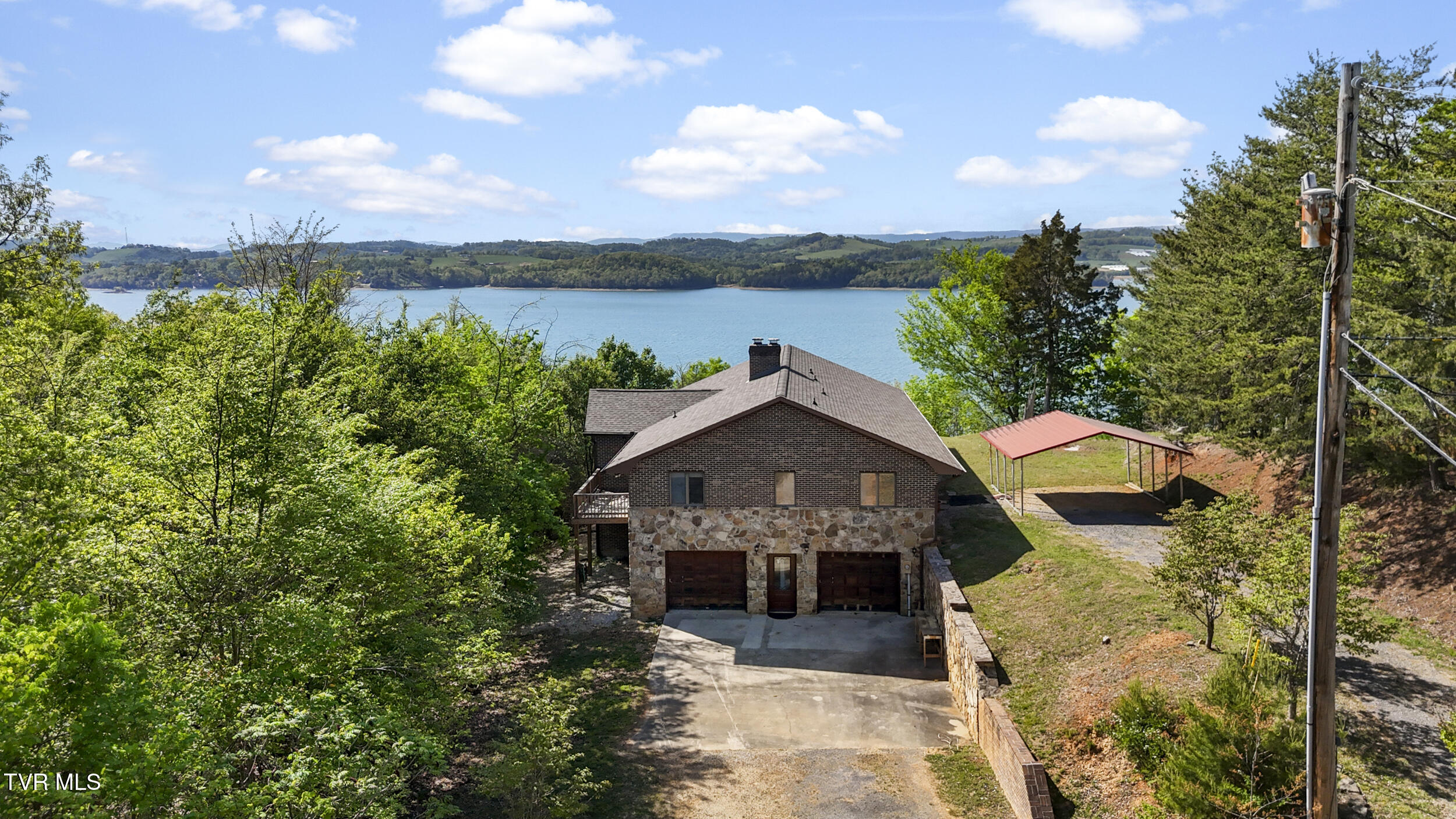 2_dji_20260414164222_0239_d_1
