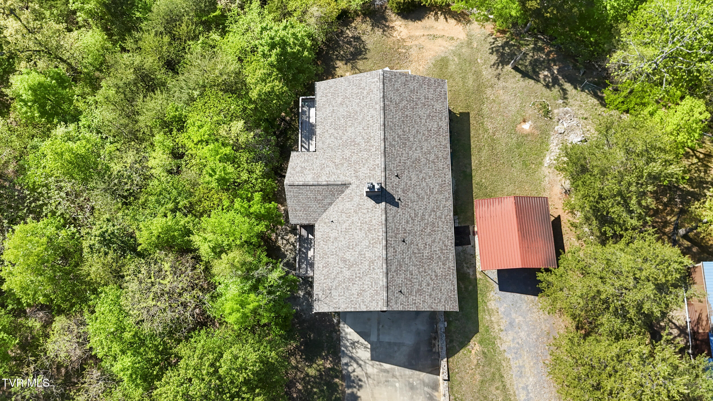 7366 Circle Point Drive Talbott, TN 37877 - Photo 11 of 54 11_dji_20260414165202_0302_d_1