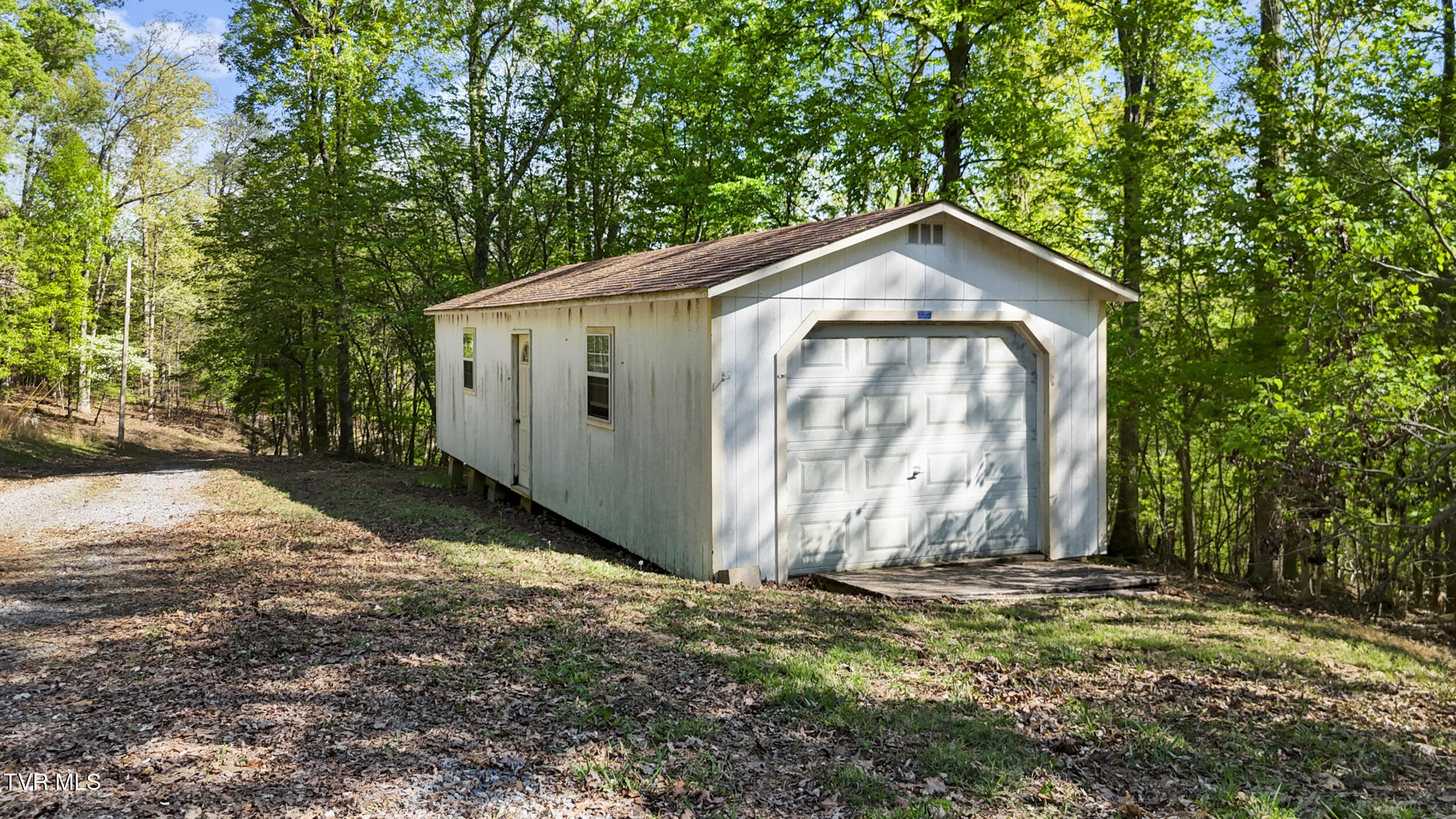 7366 Circle Point Drive Talbott, TN 37877 - Photo 14 of 54 14_dji_20260414165834_0332_d_1