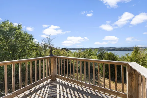 $1,300,000 | 7366 Circle Point Drive, Talbott, TN 37877