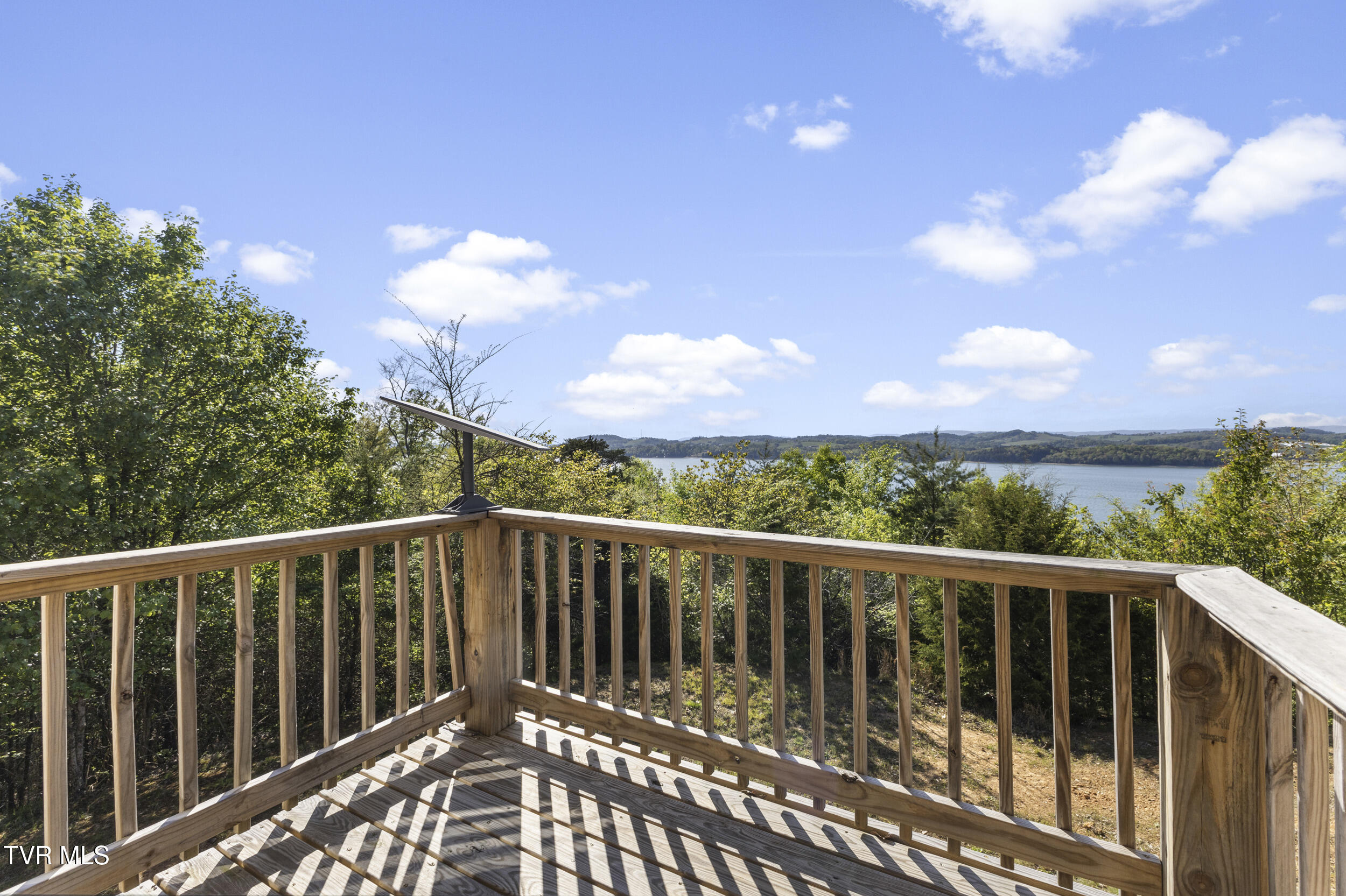 7366 Circle Point Drive Talbott, TN 37877 - Photo 17 of 54 17_img_0767