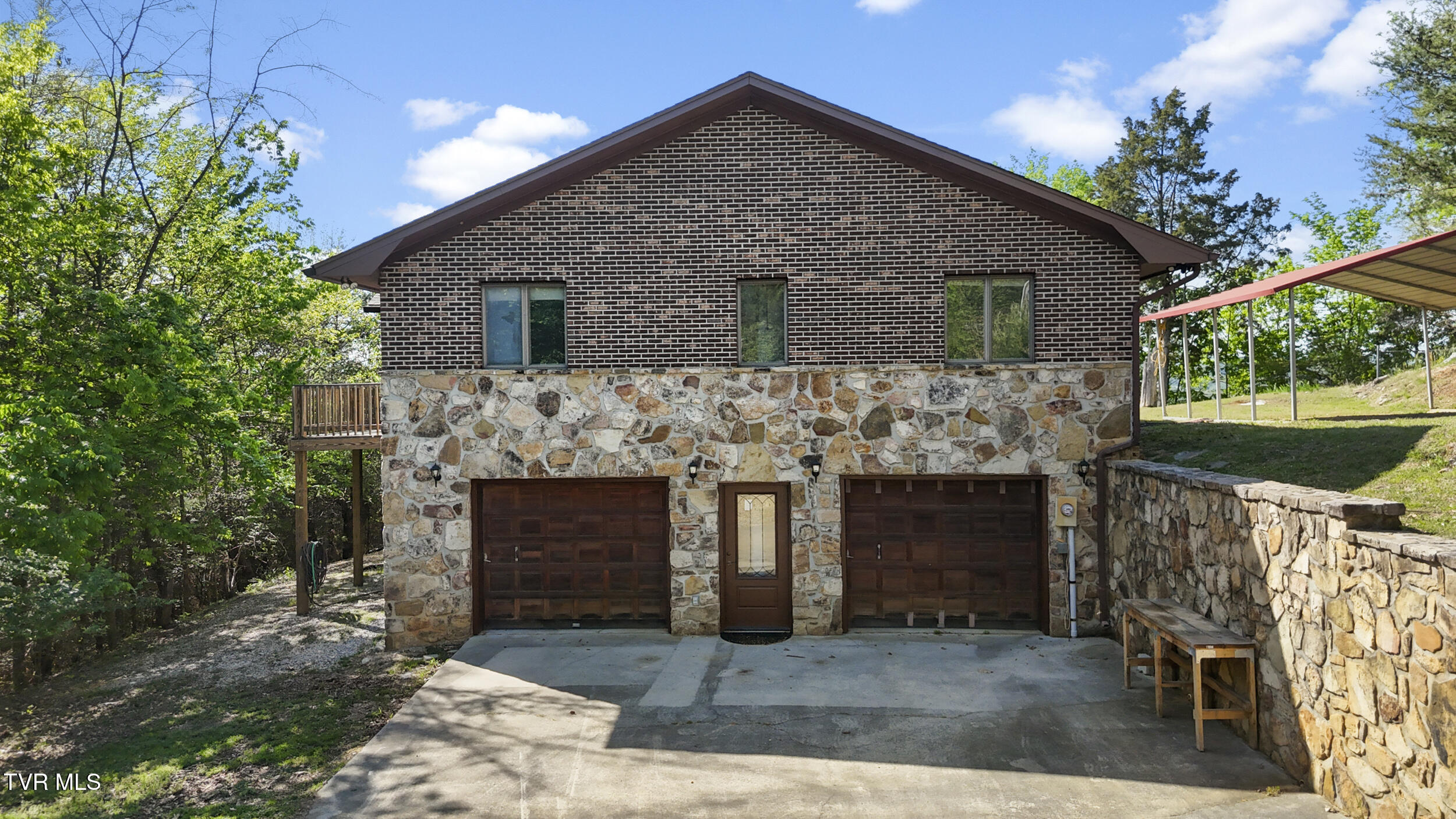 7366 Circle Point Drive Talbott, TN 37877 - Photo 2 of 54 1_dji_20260414164156_0236_d_1