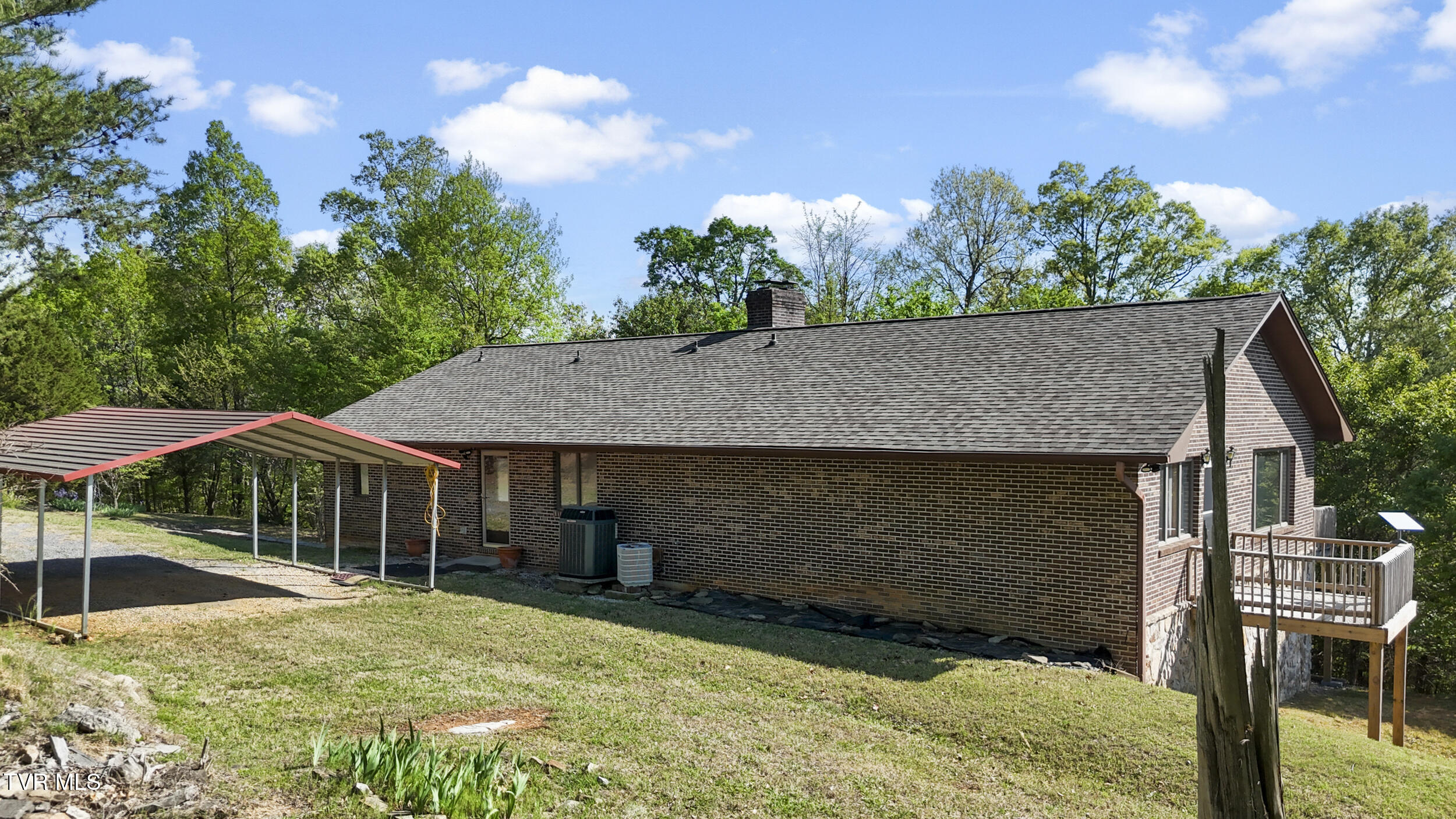 7366 Circle Point Drive Talbott, TN 37877 - Photo 3 of 54 3_dji_20260414164929_0281_d_1