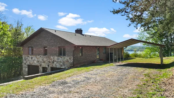 $1,300,000 | 7366 Circle Point Drive, Talbott, TN 37877
