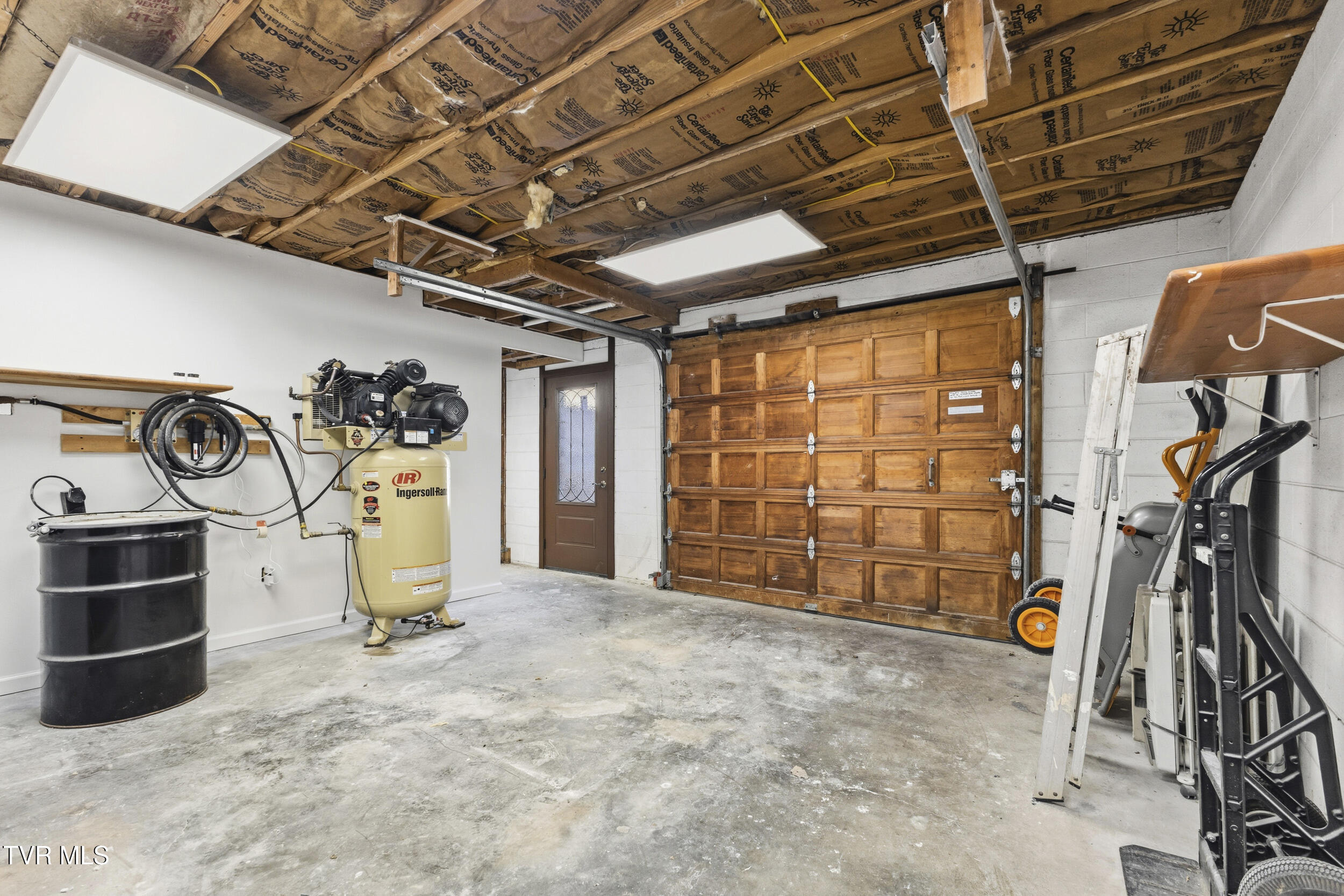 7366 Circle Point Drive Talbott, TN 37877 - Photo 53 of 54 55_img_0737