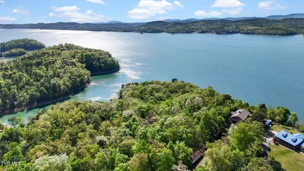 $1,300,000 | 7366 Circle Point Drive, Talbott, TN 37877