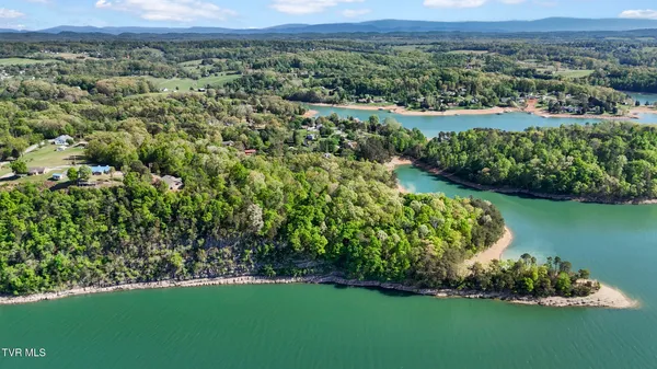 $1,300,000 | 7366 Circle Point Drive, Talbott, TN 37877