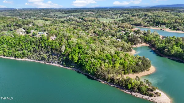 $1,300,000 | 7366 Circle Point Drive, Talbott, TN 37877