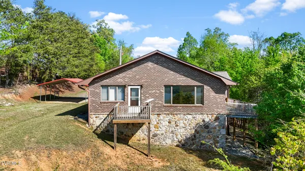 $1,300,000 | 7366 Circle Point Drive, Talbott, TN 37877
