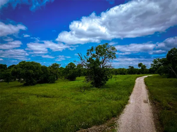 $65,000 | Tbd Hillside Drive, Lone Oak, TX 75453