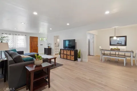 $720,000 | 1706 248th Street, Lomita, CA 90717