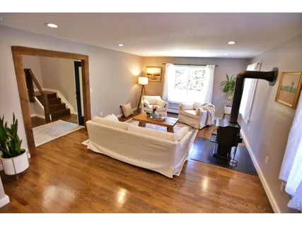 $630,000 | 81 Main Street, Jamestown, CO 80455