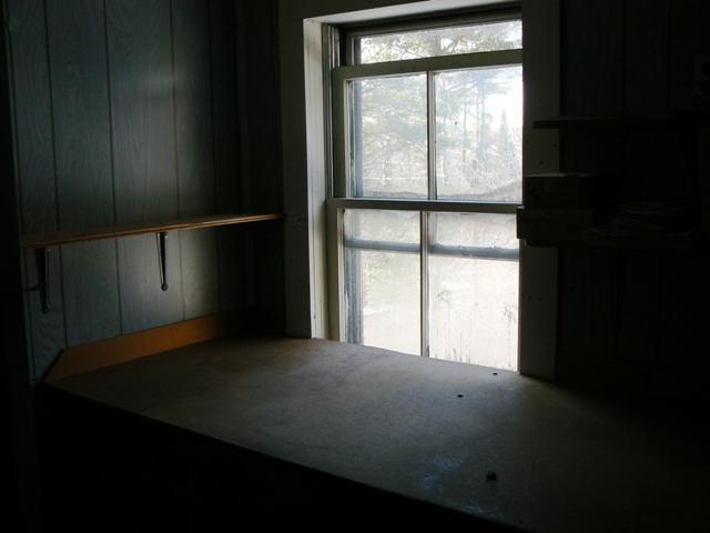 499 Dirigo Road China, ME 04358 - Photo 16 of 23 Other. Upstairs Room