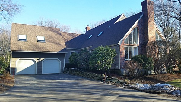 8 Garvey Road Framingham, MA 01701 - Photo 1 of 30