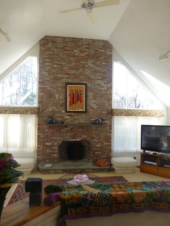8 Garvey Road Framingham, MA 01701 - Photo 11 of 30