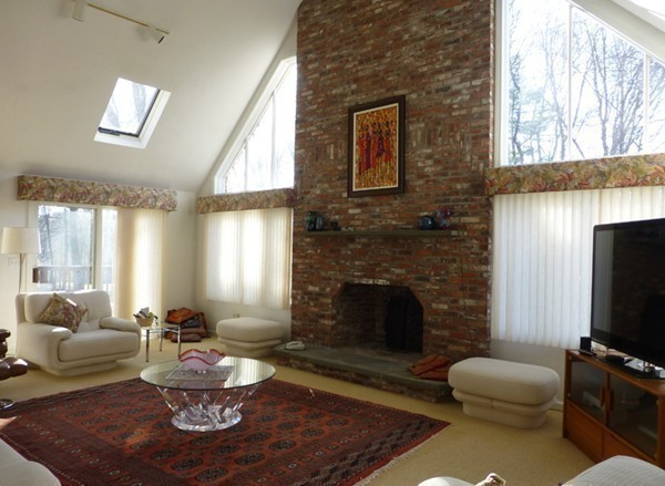 8 Garvey Road Framingham, MA 01701 - Photo 12 of 30