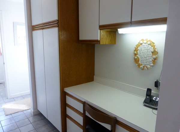 8 Garvey Road Framingham, MA 01701 - Photo 13 of 30
