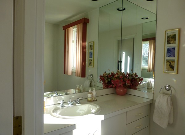 8 Garvey Road Framingham, MA 01701 - Photo 14 of 30