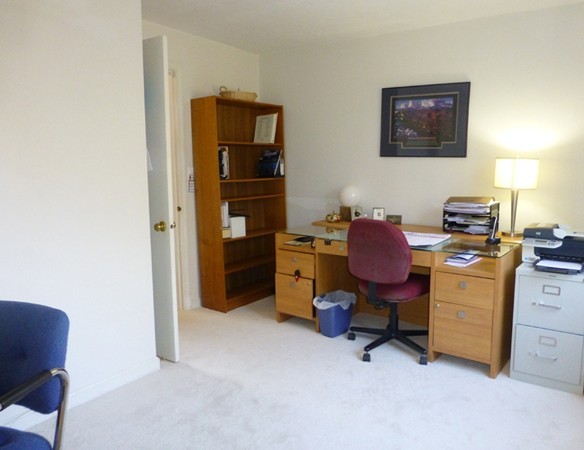 8 Garvey Road Framingham, MA 01701 - Photo 15 of 30
