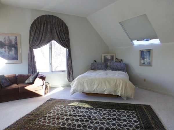 8 Garvey Road Framingham, MA 01701 - Photo 17 of 30