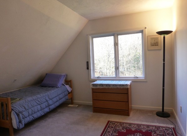 8 Garvey Road Framingham, MA 01701 - Photo 20 of 30