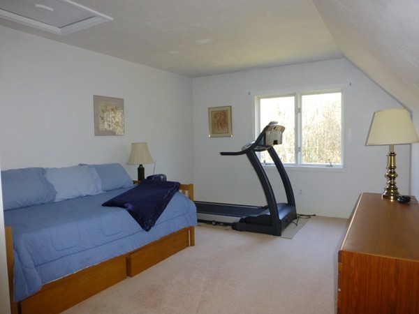 8 Garvey Road Framingham, MA 01701 - Photo 21 of 30