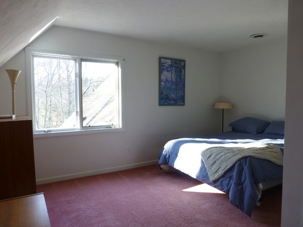 8 Garvey Road Framingham, MA 01701 - Photo 22 of 30