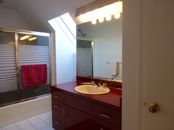 8 Garvey Road Framingham, MA 01701 - Photo 23 of 30