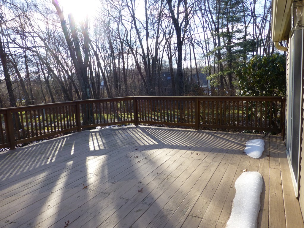 8 Garvey Road Framingham, MA 01701 - Photo 25 of 30