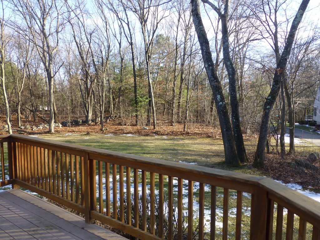 8 Garvey Road Framingham, MA 01701 - Photo 26 of 30