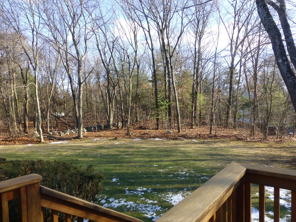 8 Garvey Road Framingham, MA 01701 - Photo 27 of 30