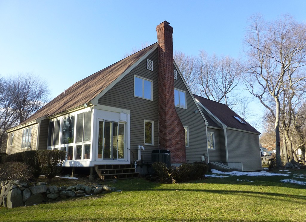 8 Garvey Road Framingham, MA 01701 - Photo 30 of 30
