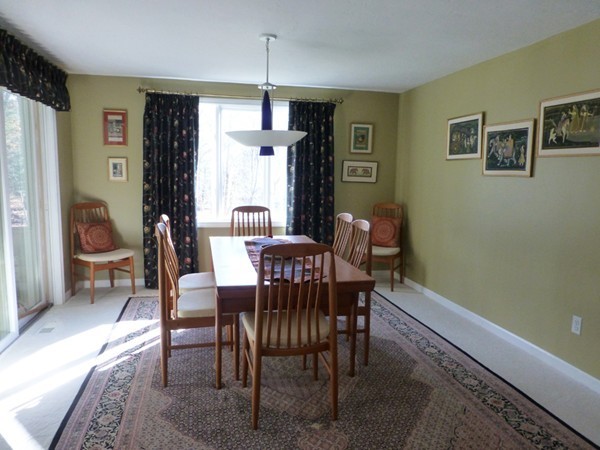 8 Garvey Road Framingham, MA 01701 - Photo 7 of 30