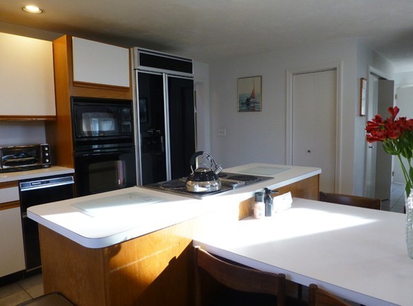 8 Garvey Road Framingham, MA 01701 - Photo 10 of 30