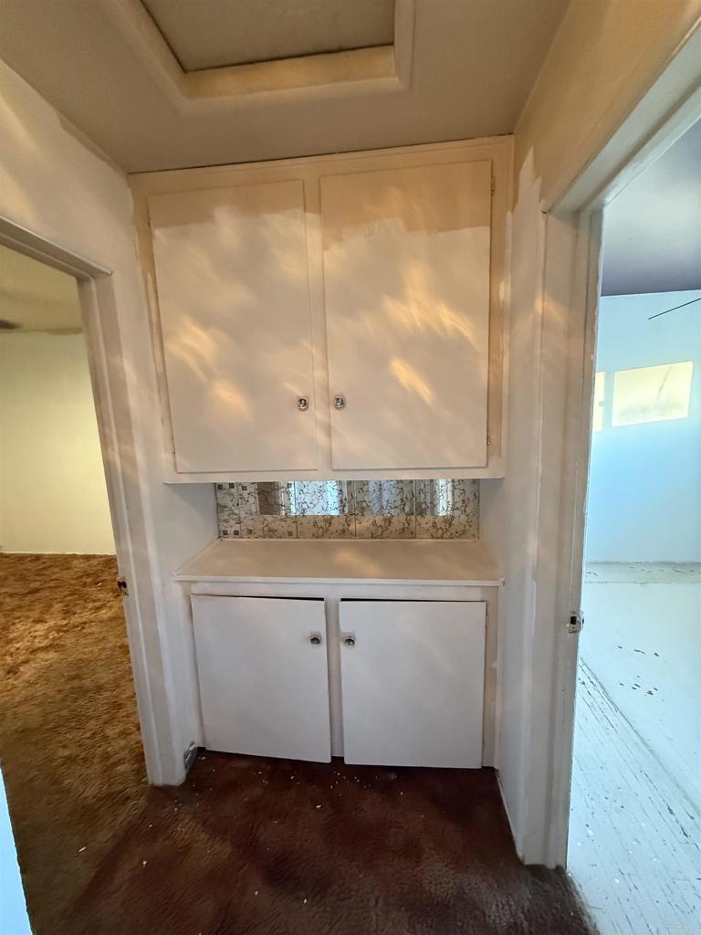 2220 Rachael Avenue National City, CA 91950 - Photo 12 of 26 a view of a water heater from a window